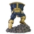 Boneco Marvel Thanos - Diamond Select Toys - comprar online