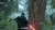 Jogo Star Wars Battlefront II - Xbox One - Vozão Games