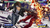 Jogo The King of Fighters XV - PS4 - Vozão Games