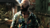 Jogo Max Payne 3 - PS3 (Usado) - Vozão Games