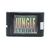 Jogo Jungle Strike - Mega Drive (Usado)