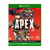 Jogo Apex Legends Bloodhound Edition - Xbox One