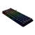 Teclado Mecânico Razer Huntsman Mini Linear Optical RGB - Preto - Vozão Games