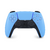 Controle PS5 Azul sem fio (Dualsense) - Sony