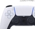 Controle PS5 Branco sem fio (Dualsense) - Sony - comprar online