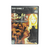 Jogo Buffy The Vampire Slayer Paralelo - PS2 (Usado)