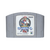 Jogo Mario Kart - Nintendo 64 (Usado)