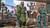 Jogo Apex Legends Bloodhound Edition - Xbox One - comprar online