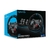 Volante Logitech G29 - PS3, PS4 e PC - comprar online