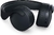 Headset Pulse 3D PS5 - Preto - loja online