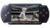 Jogo MLB 11 The Show - PSP (Usado) - Vozão Games