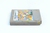 Jogo 10 in 1 variados Paralelo - Game Boy Color (Usado) - loja online