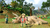 Jogo Lego Jurassic World - PS4 - loja online