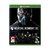 Jogo Mortal Kombat XL - Xbox One (Seminovo)
