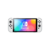 Console Nintendo Switch Oled - Branco - comprar online