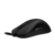 Mouse Com Fio Zowie ZA12-C e-Sports - loja online