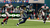 Jogo Madden 25 NFL - Xbox 360 (Seminovo) - comprar online