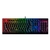 Teclado Razer Blackwidow V3 RGB - Preto