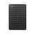 HD Externo Expansion Seagate 1TB STEA1000400 - Preto - comprar online