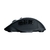 Mouse Gamer sem fio Logitech G604 25.600 DPI com 15 Botões Programáveis - Preto - Vozão Games