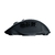 Mouse Gamer sem fio Logitech G604 25.600 DPI com 15 Botões Programáveis - Preto - comprar online