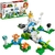 Lego Super Mario: Pacote de Expansão Céus de Lakitu - 71389