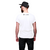 Camiseta Playstation Herança PS One - Branca - comprar online