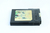 Jogo Fifa 2000 - Game Boy (Usado) - Vozão Games