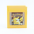 Jogo Pokémon Yellow: Special Pikachu Edition Paralelo - Game Boy (Usado)