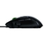 Mouse Gamer com fio Razer Basilisk V2 - Preto - comprar online
