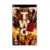 Jogo Army Of Two: The 40th Day - PSP (Usado)