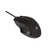 Mouse Gamer APlus Tech Yuki RGB 1ms 12.000DPI AP-ME-2995 - Preto (AMOSTRA) - comprar online