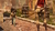 Jogo Uncharted The Nathan Drake Collection - PS4 (Seminovo) na internet