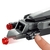 Lego Star Wars: A Nave de Ataque Bad Batch - 75314 - comprar online