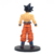 Boneco Dragon Ball Super Creator x Creator Son Goku - Bandai 20972 - Vozão Games