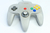 Kit Nintendo 64 (Seminovo) - loja online