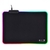 Mouse Pad VX Gaming Vinik RGB - 250 X 350 X 3 mm na internet