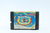 Jogo Tiny Toon - Mega Drive (Usado)