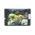 Jogo International Superstar Soccer 98 - Mega Drive (Usado)