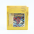 Jogo Spider-Man 2 - Game Boy Color (Usado)