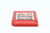 Jogo Pokémon Red - Game Boy (Usado) - Vozão Games
