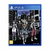 Jogo NEO: The World Ends With You - PS4