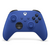 Controle Xbox Series X/S Shock Blue sem fio - Microsoft
