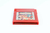 Jogo Pokémon Red - Game Boy (Usado) na internet