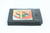Jogo Mission: Impossible - Game Boy Color (Usado) - Vozão Games