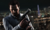 Jogo Max Payne 3 - PS3 (Usado) - comprar online