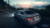 Jogo Need For Speed - PS4 (Usado) - Vozão Games