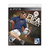 Jogo FIFA Street - PS3 (Seminovo) - Vozão Games