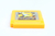 Jogo Pokémon Yellow: Special Pikachu Edition Paralelo - Game Boy (Usado) - Vozão Games