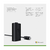 Kit Play e Charge Microsoft - Xbox One - comprar online